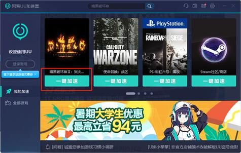 太妃物语重制版官网常见问题解答 快速解决你的疑惑