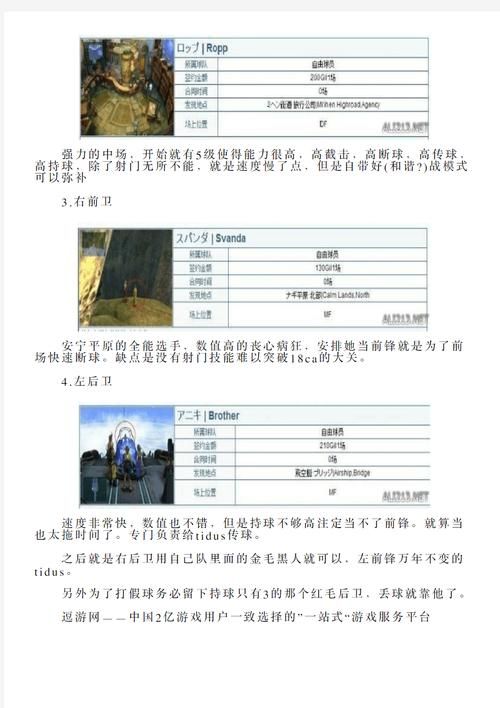 太妃物语重制版攻略详解 快速升级与隐藏任务指南