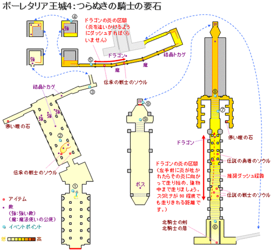 太妃物语重制版攻略详解 快速升级与隐藏任务指南