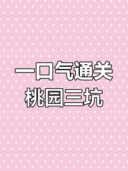 太妃物语重制版最新攻略 轻松通关技巧大公开
