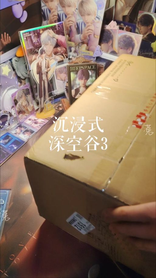 太妃物语重制版汉化版下载最新资源分享