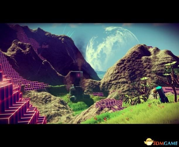 太妃物语重制版游戏介绍 重温经典体验全新内容