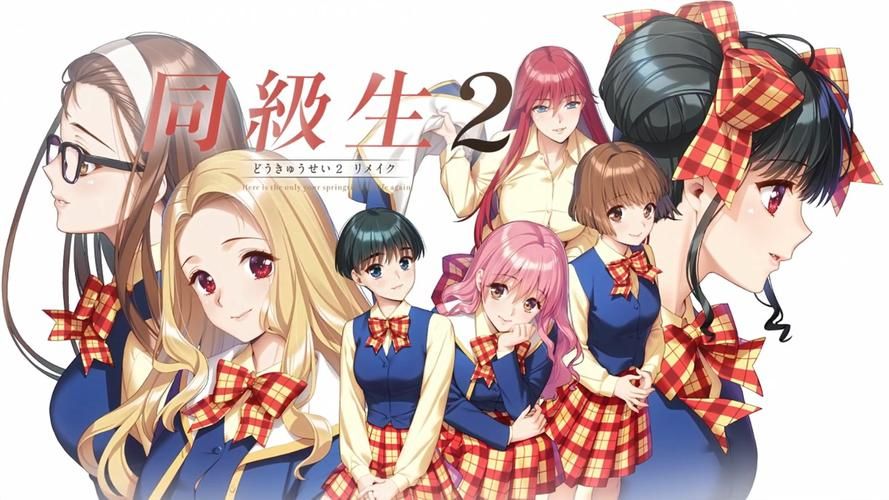 太妃物语重制版游戏介绍 重温经典体验全新内容