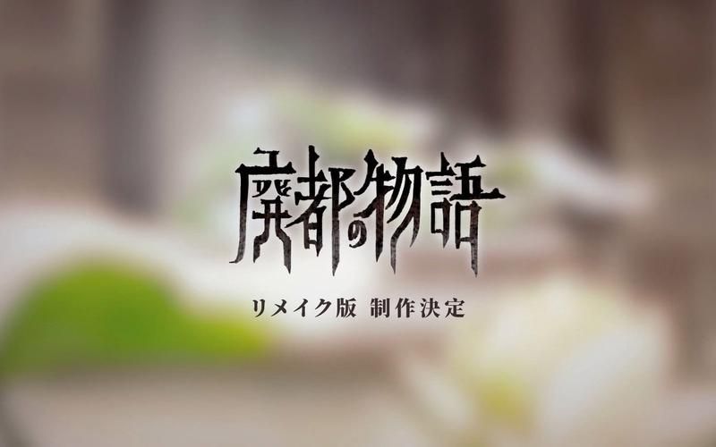 太妃物语重制版版本大全详细更新内容解析