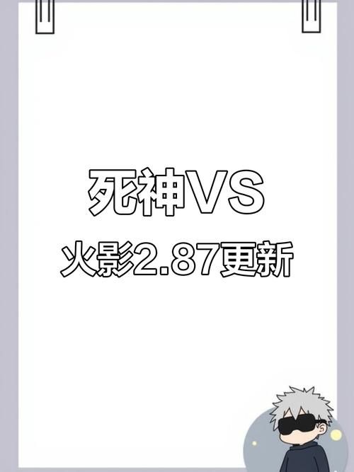 太妃物语重制版版本大全详细更新内容解析