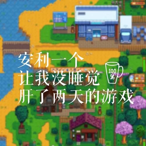 失业了别慌 游戏财产继承版本大全帮你渡过难关