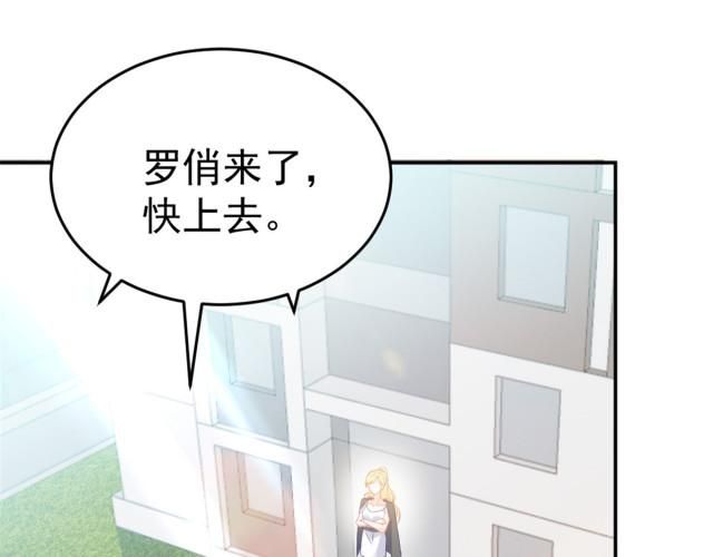 失业了继承了游戏财产安卓设备适配问题解决