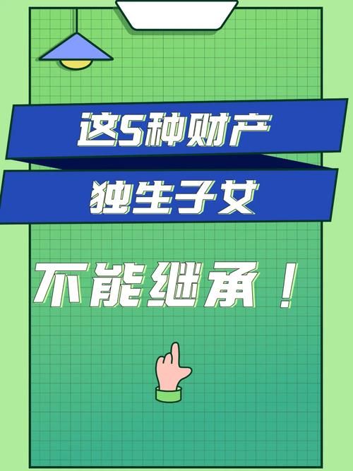 失业了继承了游戏财产安卓设备适配问题解决