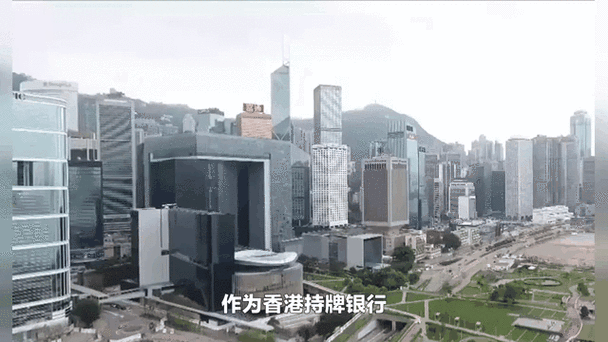 失业了继承了游戏财产官网怎么处理这些虚拟资产
