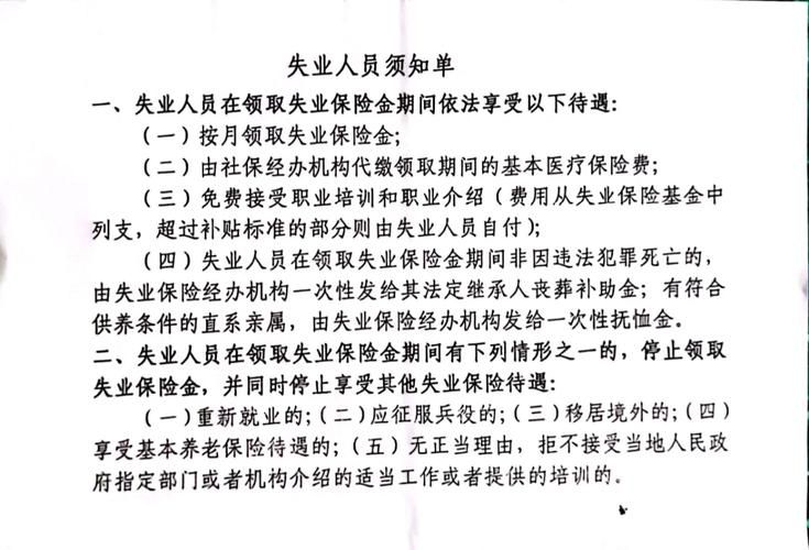 失业了继承了游戏财产怎么下载使用教程
