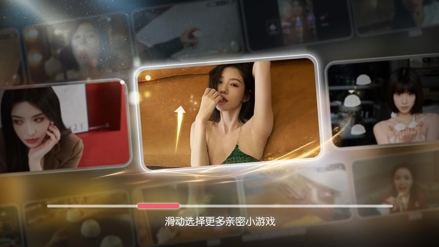失业继承游戏财产不用愁 手把手教你下载游戏