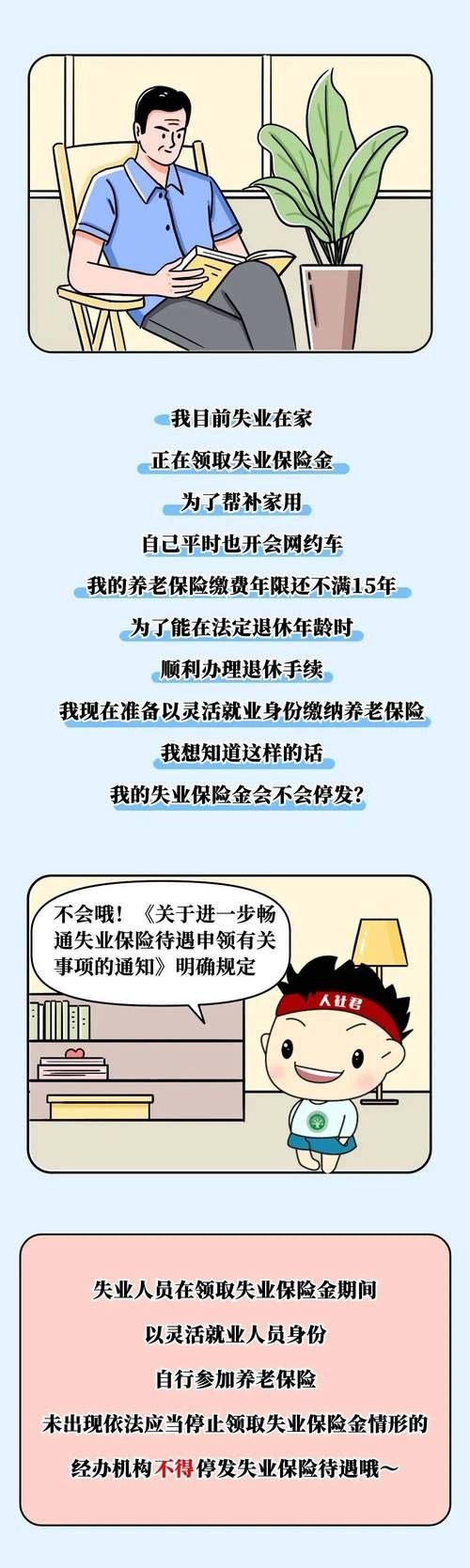 失业继承游戏财产最新消息这些变化影响很大