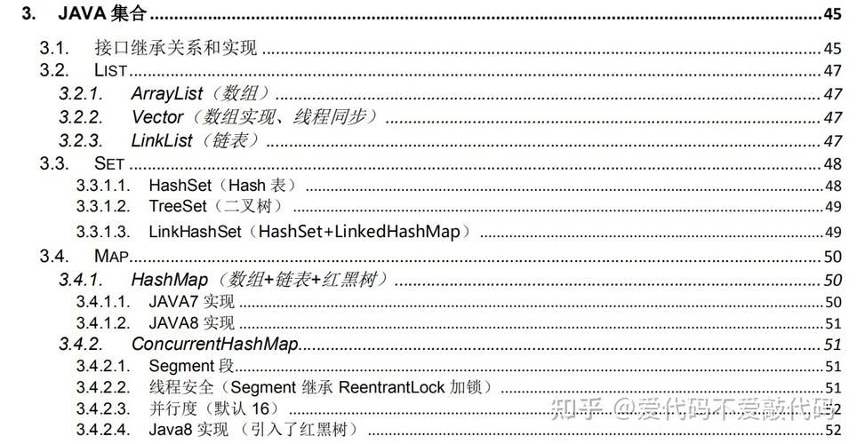 失业继承游戏财产最新消息这些变化影响很大