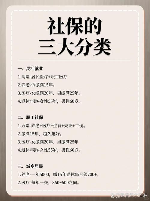 失业继承游戏财产最新版本是多少一文告诉你