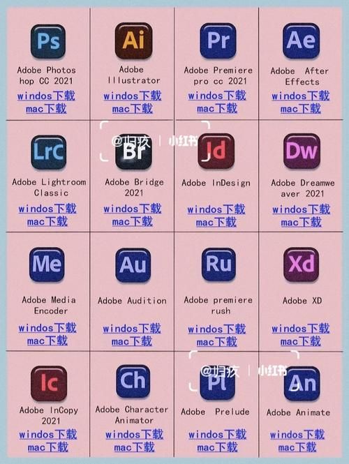 失忆下载安卓版安装包 一键获取最新版本