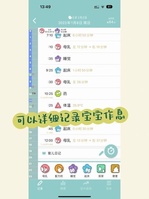 失忆在哪下载 最新版本一键获取方法分享