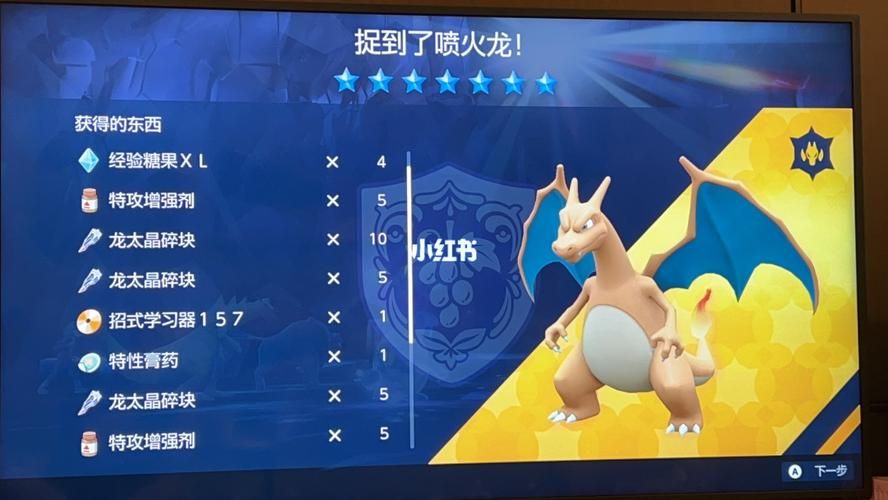 失忆在哪下载 最新版本一键获取方法分享