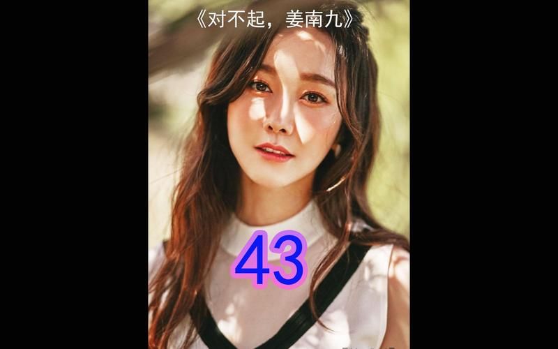 失忆官方网站教你如何快速恢复记忆小妙招
