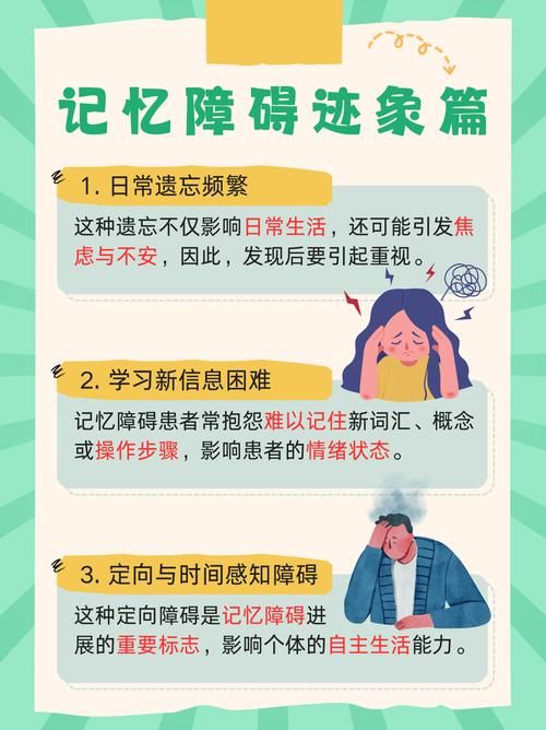 失忆官方网站教你如何快速恢复记忆小妙招