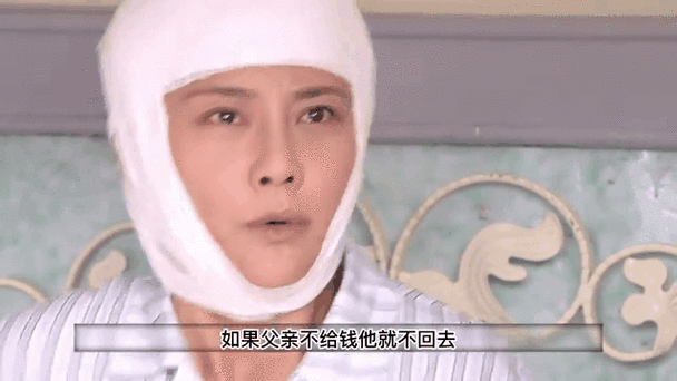 失忆官方网站教你如何快速恢复记忆小妙招