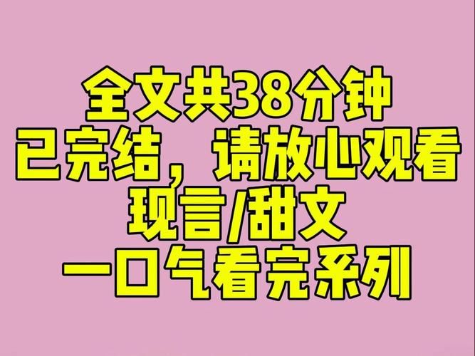 失忆官方网站教你如何快速恢复记忆小妙招