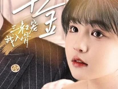 失忆官方网站教你如何快速恢复记忆小妙招