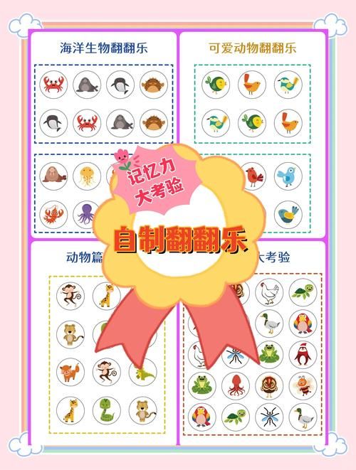 失忆官网实用工具 帮助记忆训练的小技巧大全