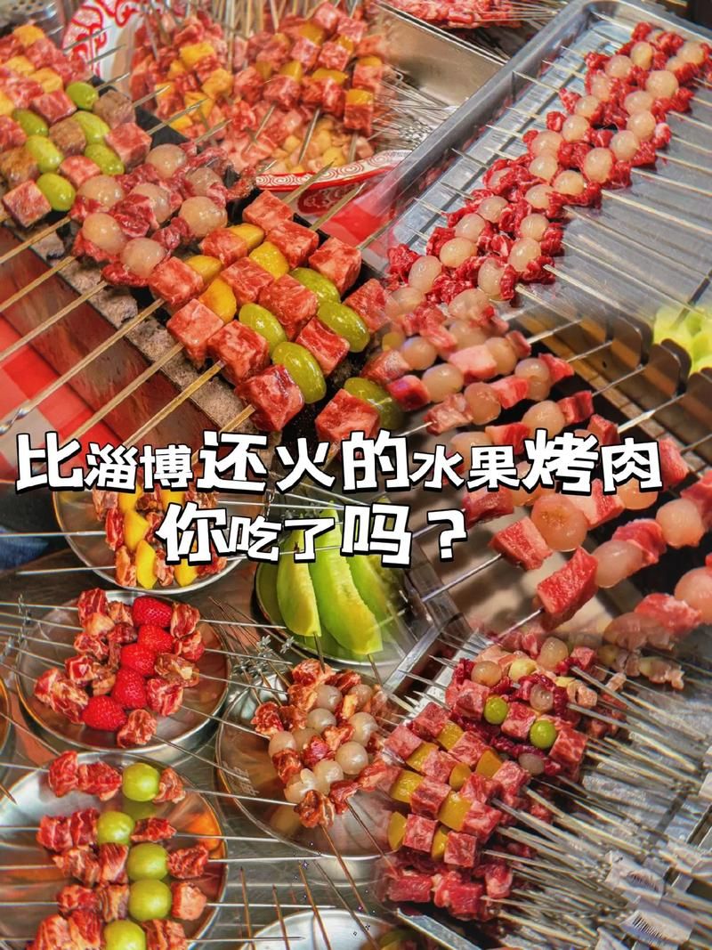 失忆更新地址打不开 试试这几个有效访问方式
