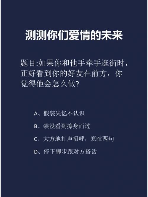 失忆更新地址打不开 试试这几个有效访问方式