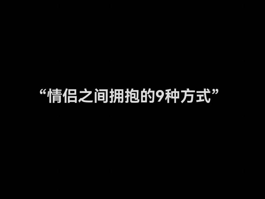 失忆更新地址打不开 试试这几个有效访问方式