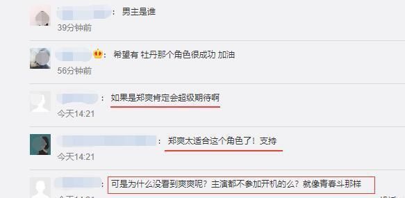 失忆最新版本是多少 功能更新内容介绍