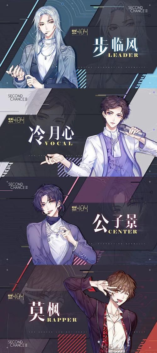 失忆最新版本是多少 功能更新内容介绍