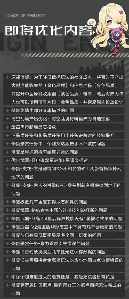 失忆最新版本玩家评测看看大家怎么说