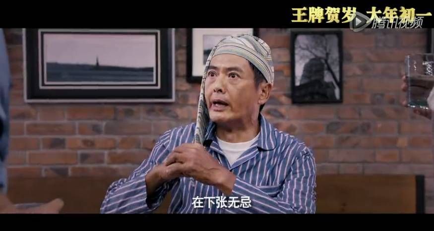 失忆杨过游戏怎么玩快速上手技巧分享