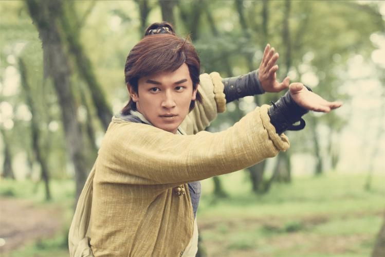 失忆杨过游戏怎么玩快速上手技巧分享