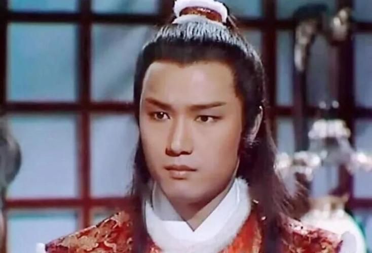 失忆杨过游戏怎么玩快速上手技巧分享