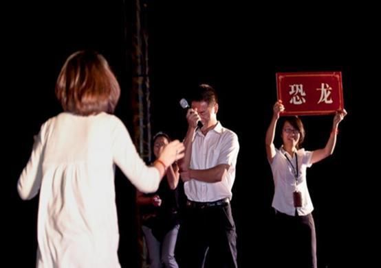 失忆杨过游戏怎么玩快速上手技巧分享