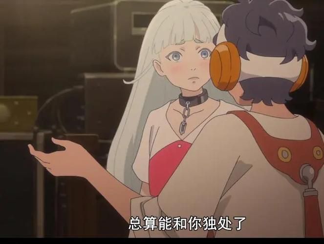 失忆汉化版最新更新内容详解 隐藏彩蛋与任务全揭秘