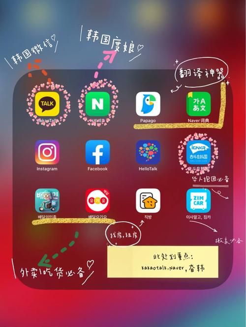 失忆游戏官网常见问题解答一键搞定