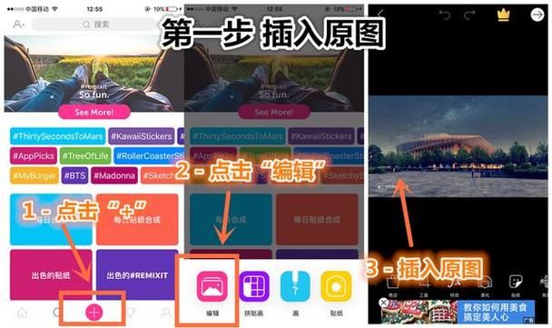 失忆游戏官网常见问题解答一键搞定