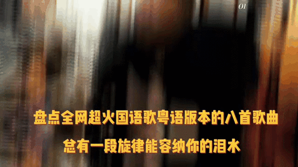 失忆版本大全盘点这些版本你都知道吗