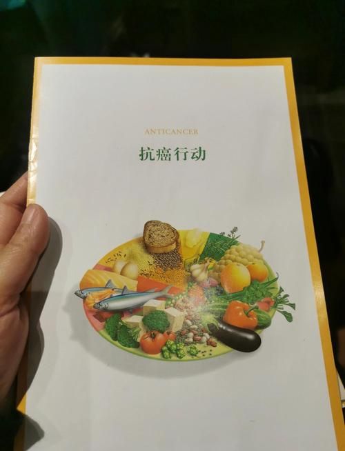 失忆症官网提供专业诊断和康复指南