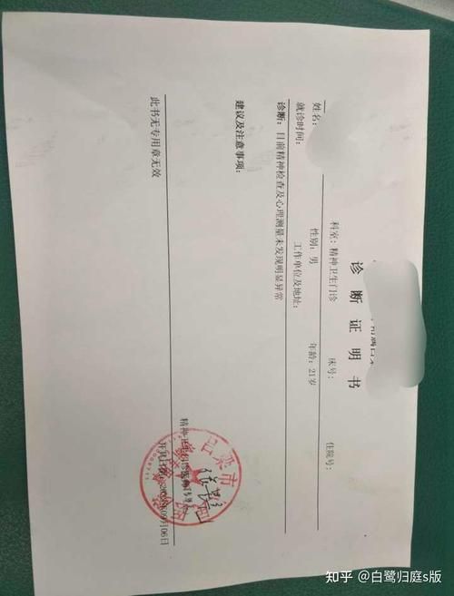 失忆症官网提供专业诊断和康复指南
