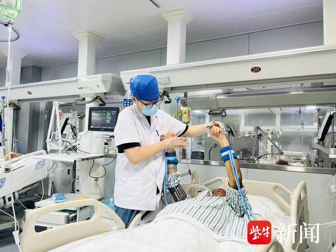 失忆症官网提供专业诊断和康复指南
