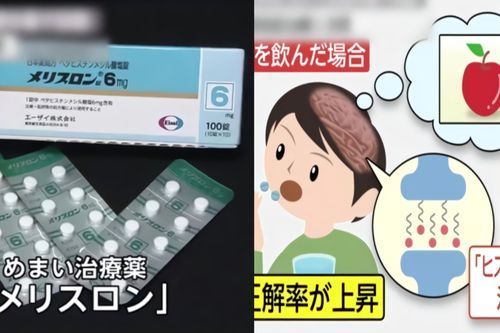 失忆症最新研究进展 专家解读记忆恢复新方法