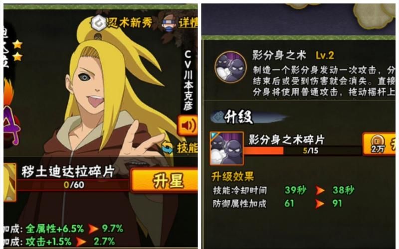 失忆绅士游戏评测分享 画面与剧情双重享受