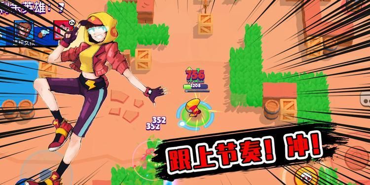失忆绅士游戏评测分享 画面与剧情双重享受