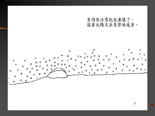 失落的月亮如何下载 详细步骤解析