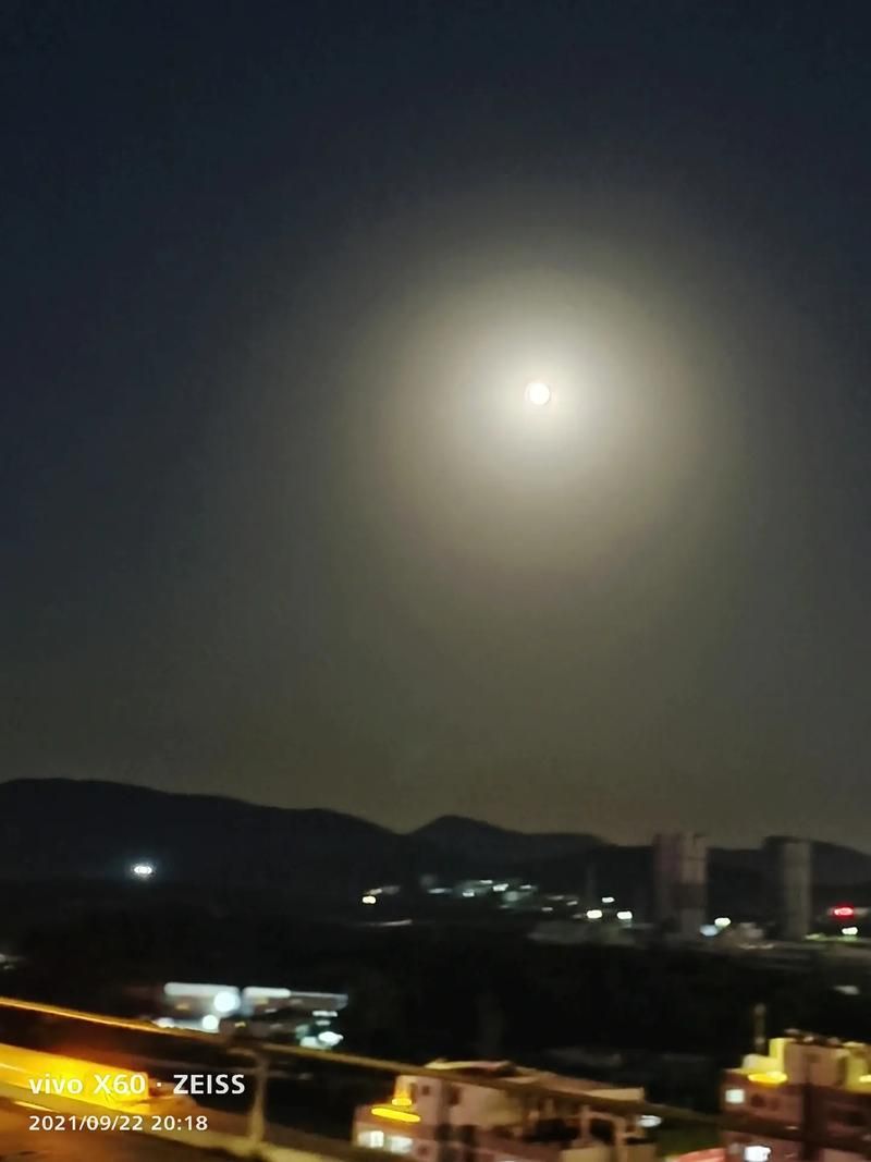 失落的月亮官方正式版下载最新版高清画质流畅体验