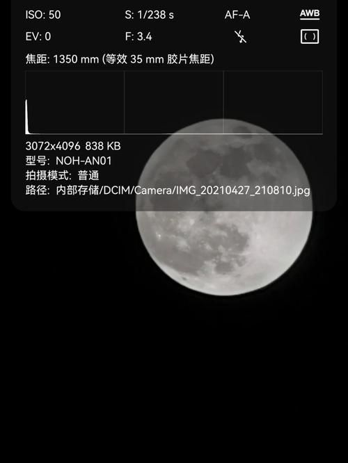 失落的月亮官方正式版下载最新版高清画质流畅体验